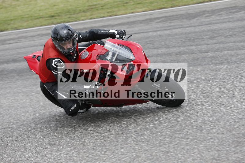 Archiv-2025/06 18.04.2025 Speer Racing ADR/Instruktorentraining/14